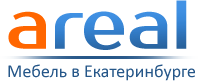 Areal мебель в Екатеринбурге